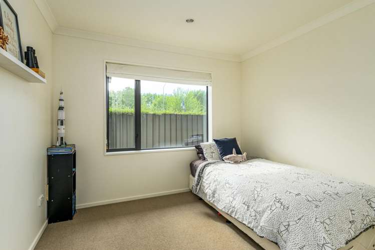 1 Kennedy Street Geraldine_19