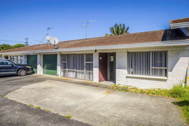 2/66 Birdwood Avenue Papatoetoe_1