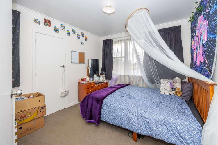 16 Rukumoana Road Morrinsville_14