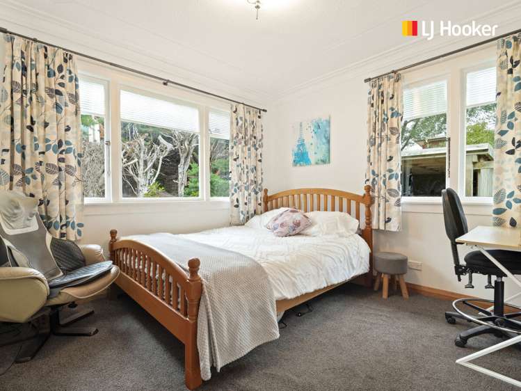 3 Coach Road Fairfield_11