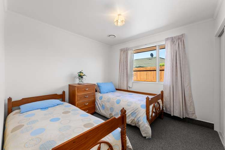 8 Mckendry Street Redwoodtown_17