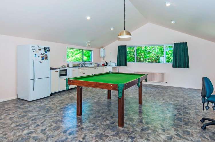 5 Holmes Bay Road Pigeon Bay_6