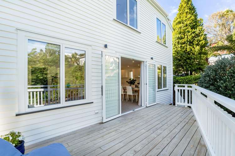 66A Donald Street Karori_15