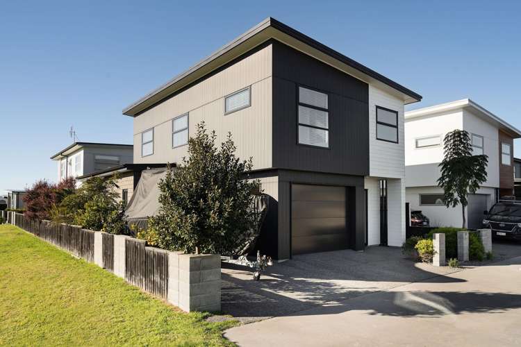 6 Taniko Lane Papamoa_29