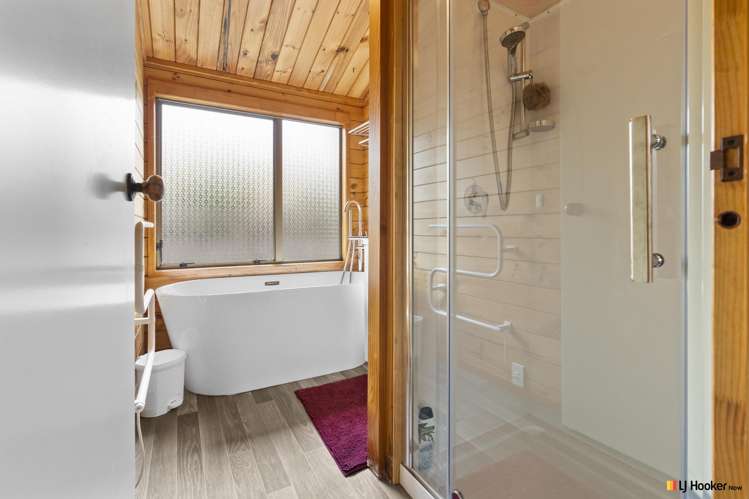 3 Tuakura Way The Gardens_14