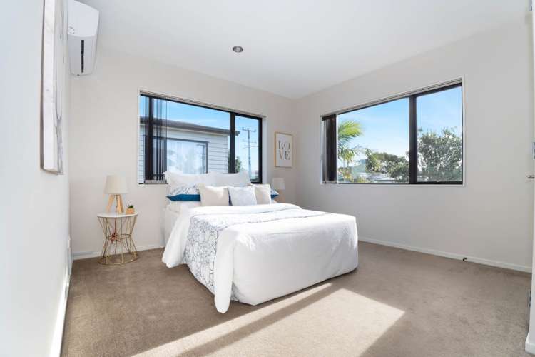 232 Sturges Road Henderson_15