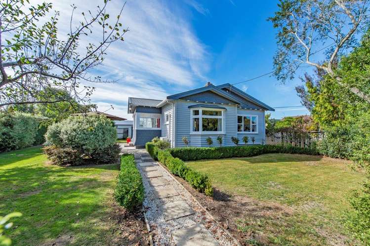 12 D'Arcy Street Leeston_15