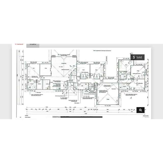 409 Puketotara Road Kerikeri_1