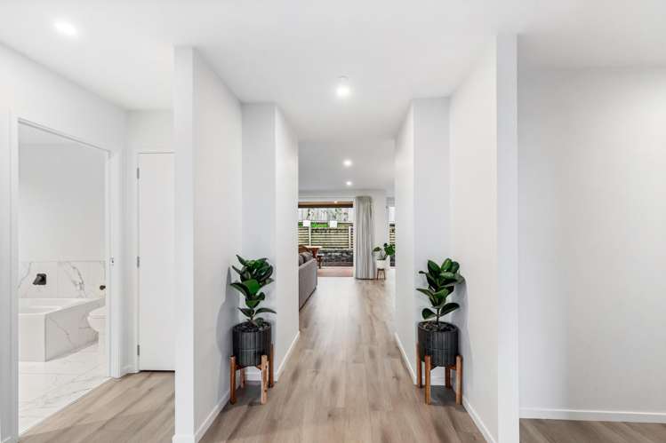 36 Accolage Boulevard Kumeu_17