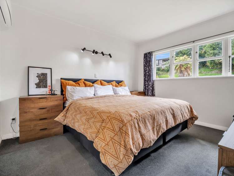 2 Galway Avenue Hamilton East_10