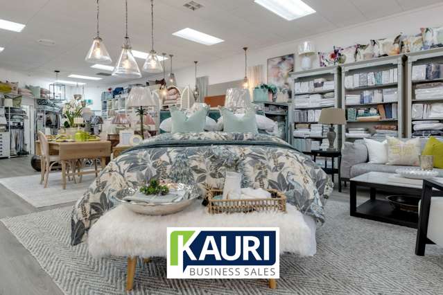 3/78 Picton Street Howick_3