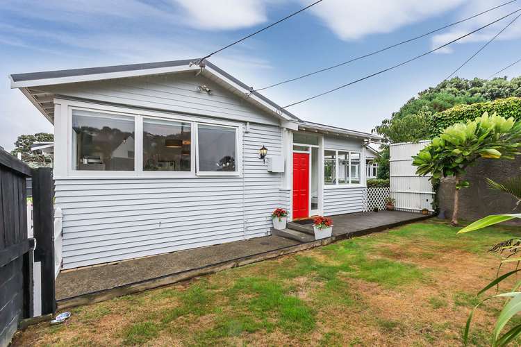 55 Darlington Road Miramar_17