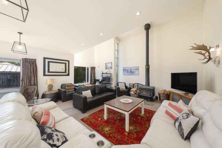 5 Mona Vale Street Waikari_12