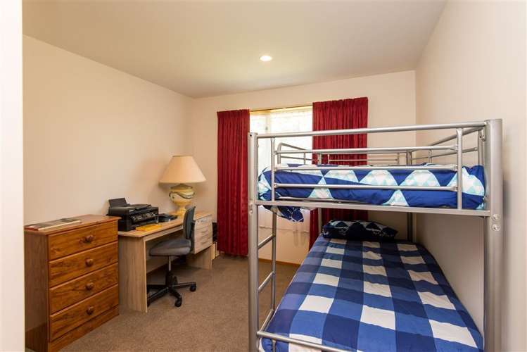 10 Golding Avenue Rangiora_7