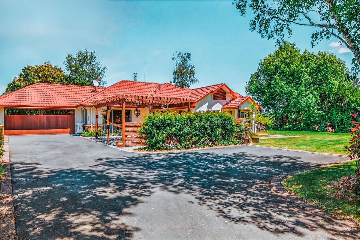 1637A State Highway 30_1