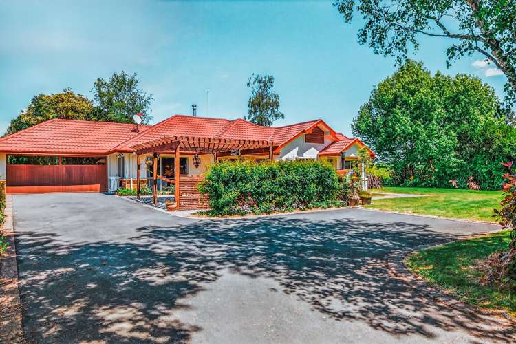 1637A State Highway 30 Horohoro_5