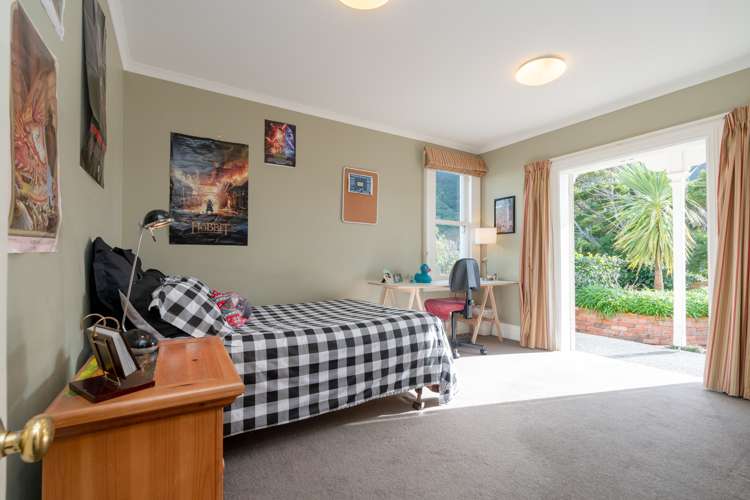 18 Selwyn Terrace Thorndon_13