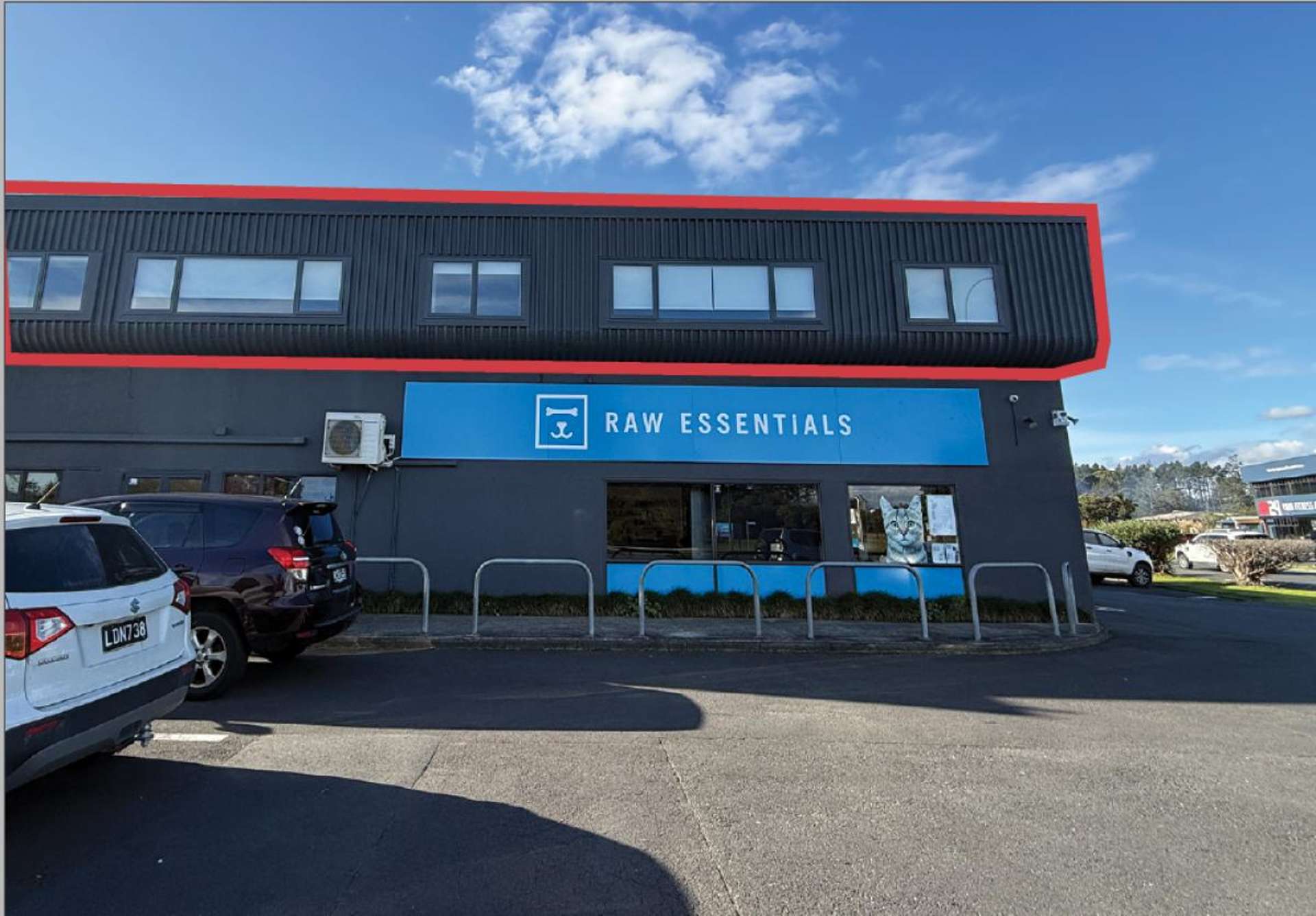 280 Main Road Kumeu_0