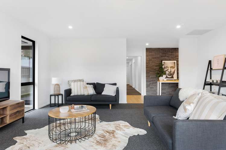 22 Inch Crescent Rangiora_6