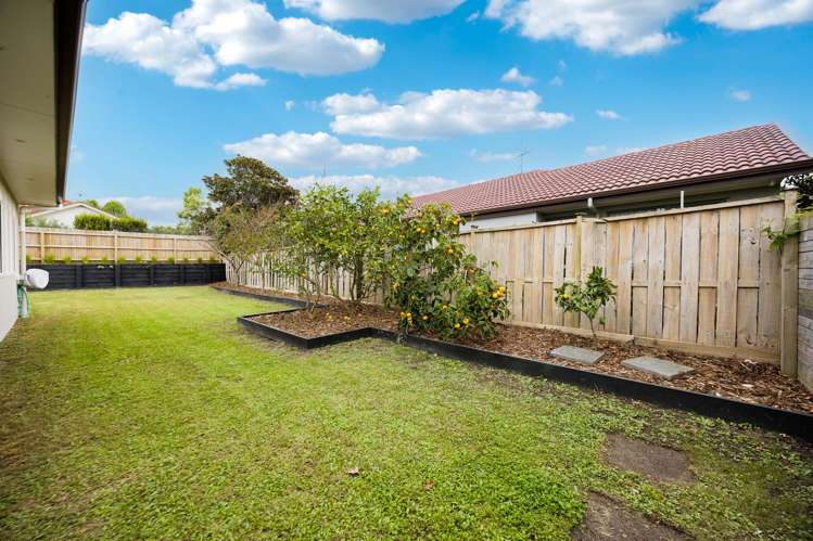 10 Braestar Court Henderson_13