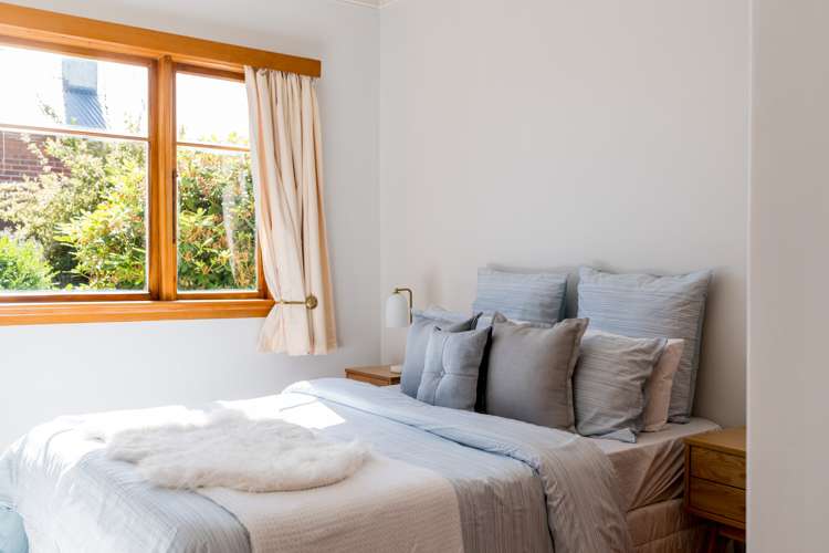 13 Tay Street Mosgiel_8