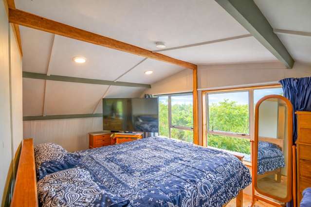 35 Buchanan Road Pipiroa_4