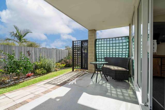 9 Tanner Place Kamo_3