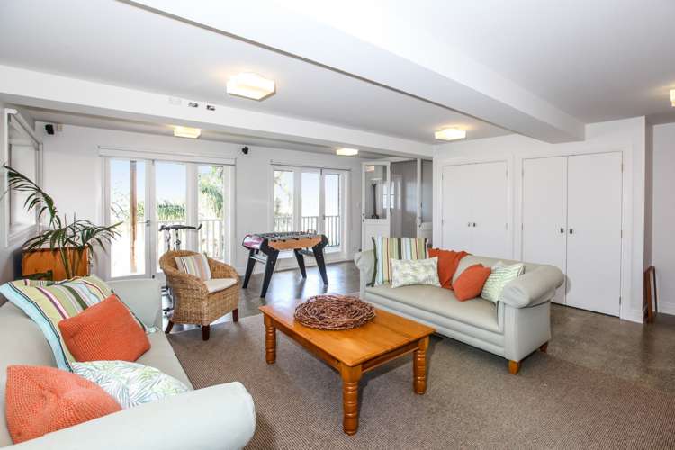 26 Stanley Point Road Stanley Point_12