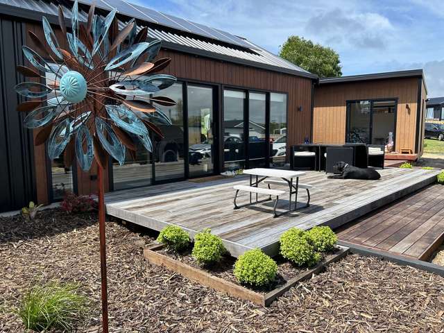 52 Marram Place Mangawhai Heads_2