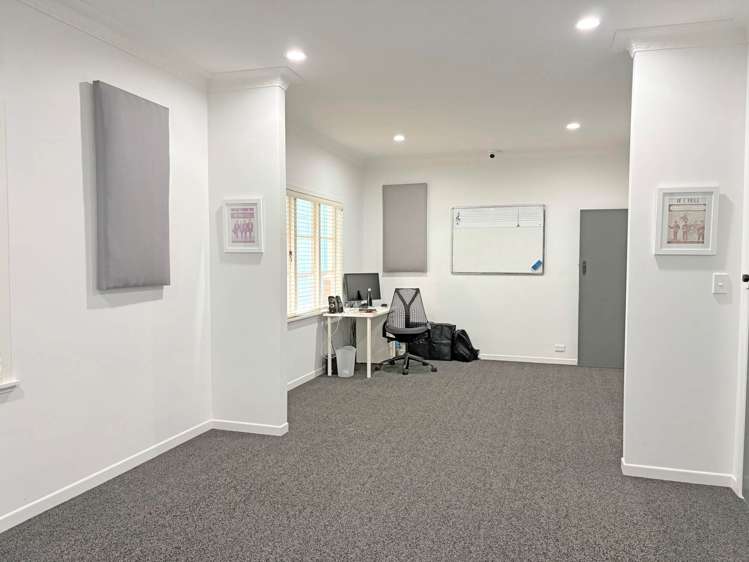 1/28 Uxbridge Road Howick_5