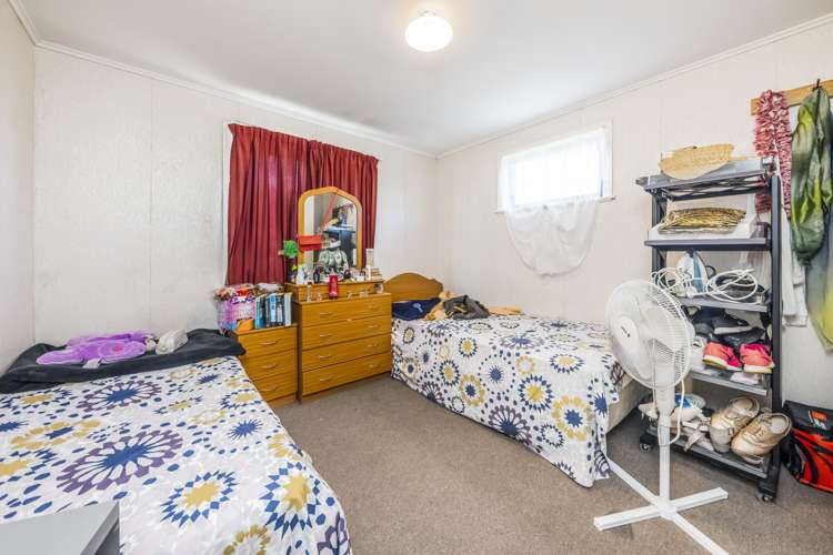 116 Clayton Avenue Otara_8