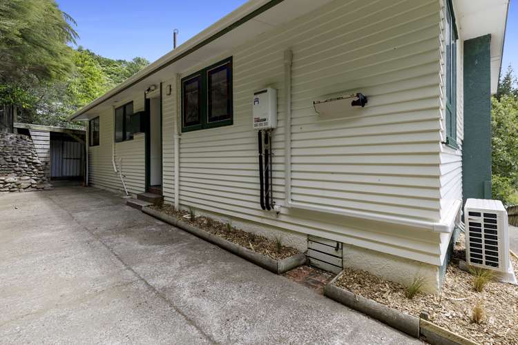 10 Kereru Grove Stokes Valley_17