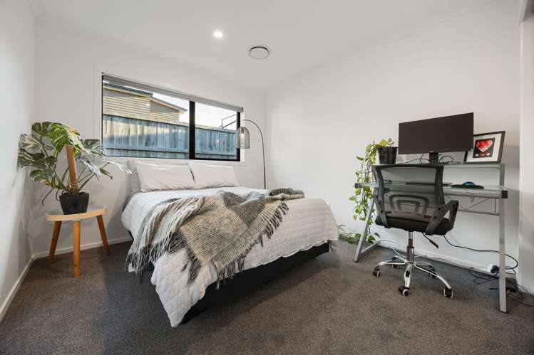 6 Whanau Avenue Baverstock_15