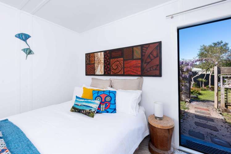 5 Waianga Place Omapere_19