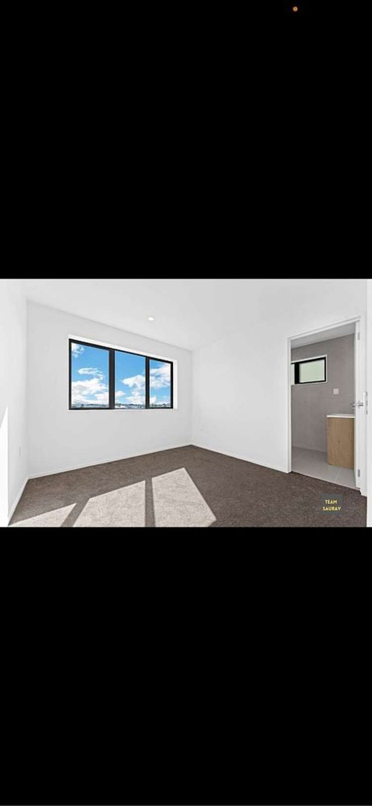 13 Awhi Way Karaka_3