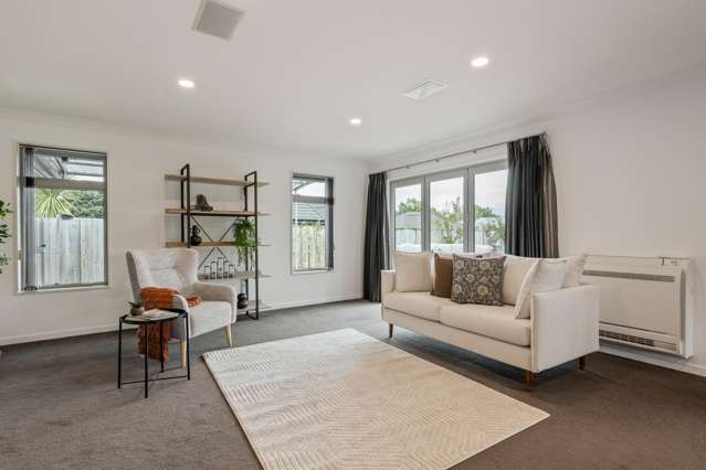 141 Taylor Pass Road Witherlea_4