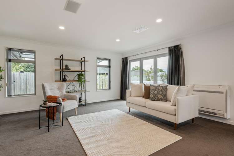 141 Taylor Pass Road Witherlea_4