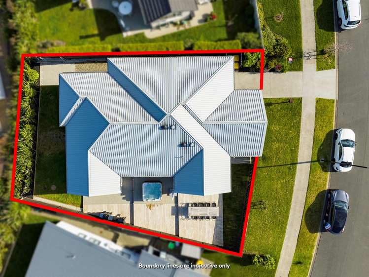 14 Vue Terrace Silverdale_22