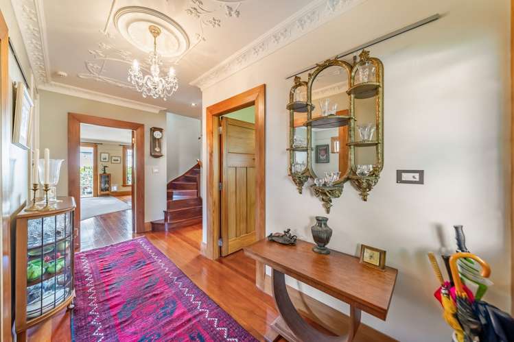 7 Boulcott Street Boulcott_12