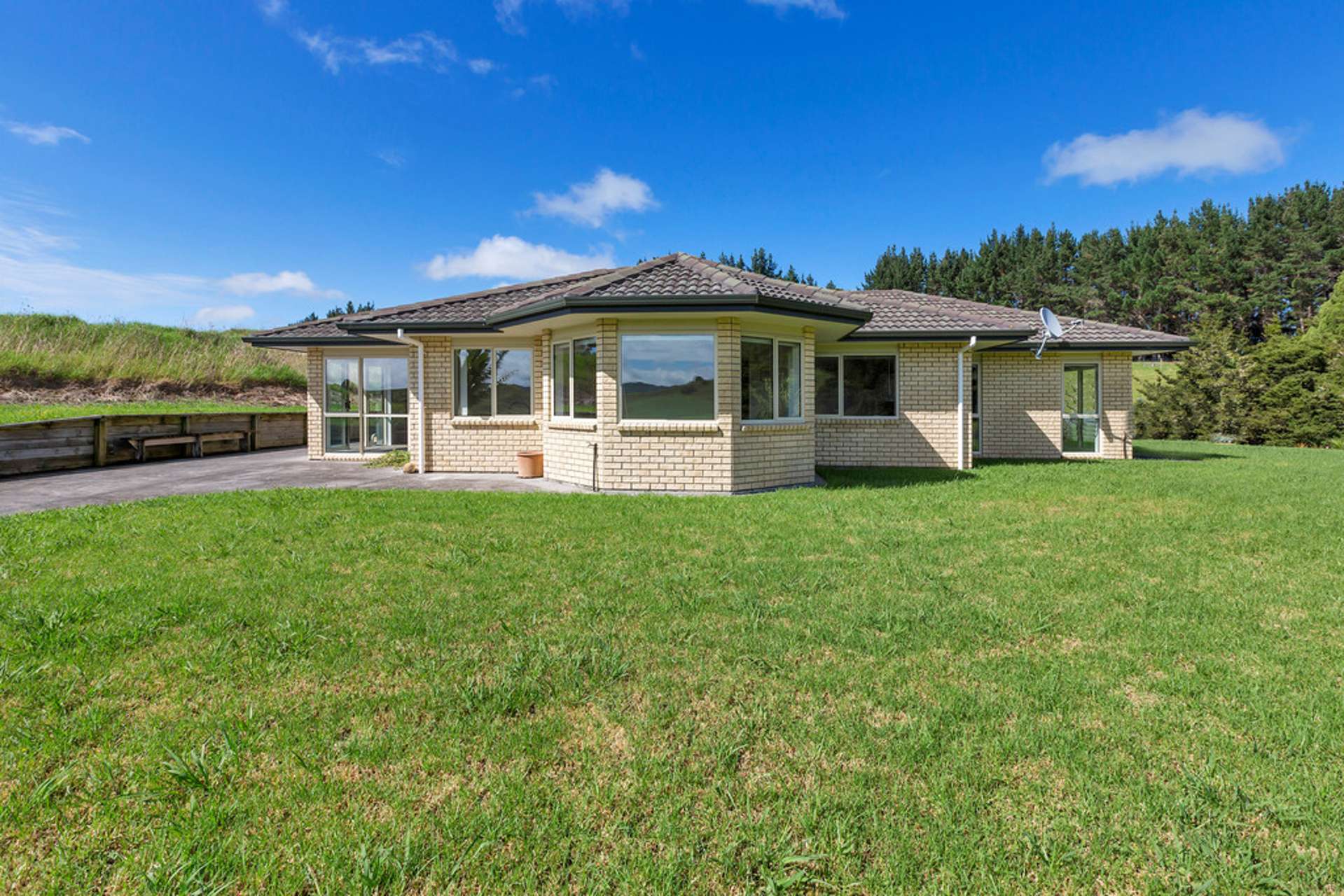 563 Riponui Road Ruatangata_0