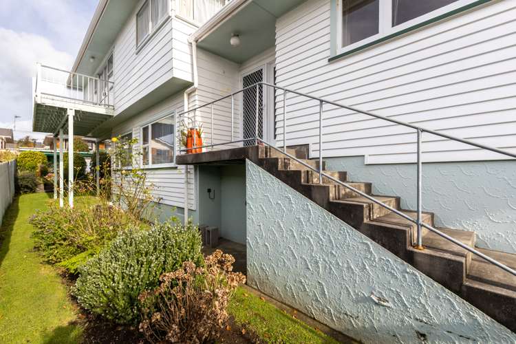 65 Vivian Street New Plymouth Central_23