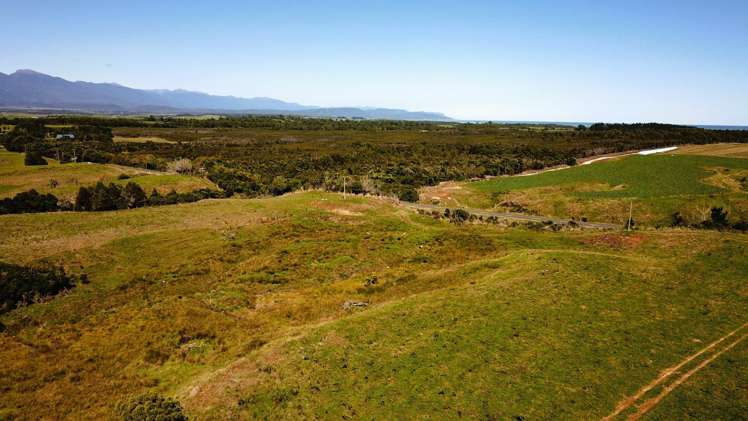 2/1088 Wilsons Lead Road Cape Foulwind_9