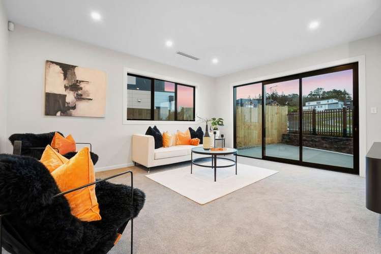 110 Kewa Road Albany_22