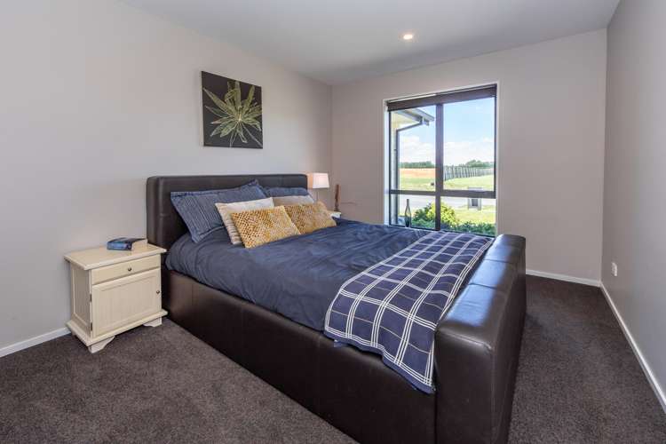 74 Kingsdowne Drive West Melton_10