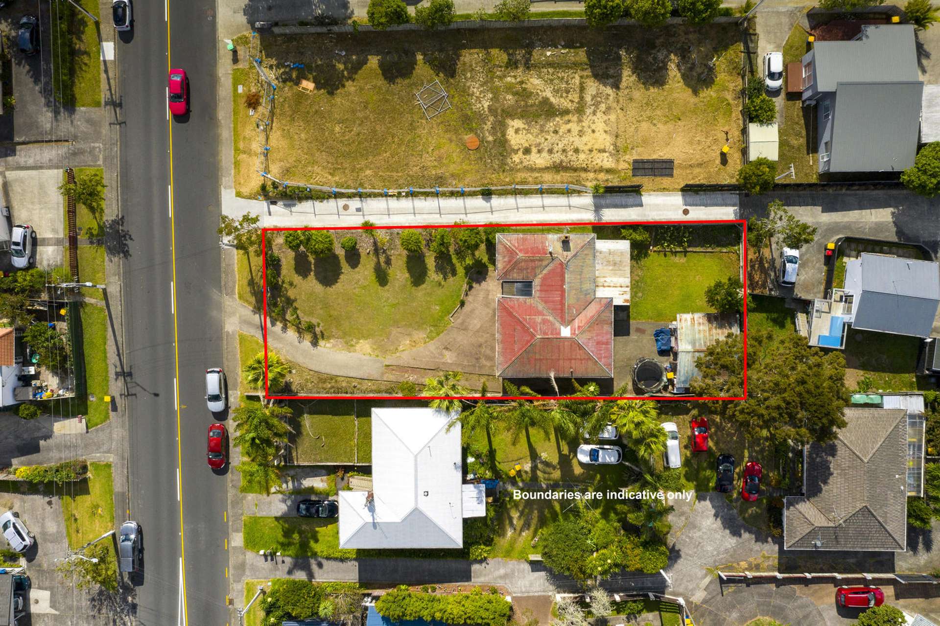 157 Beach Haven Road Beach Haven North Shore City Houses for Sale