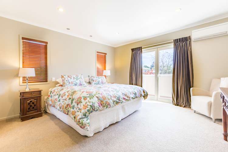 18 Simla Avenue Havelock North_7