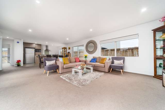 30 Bukem Place Favona_2