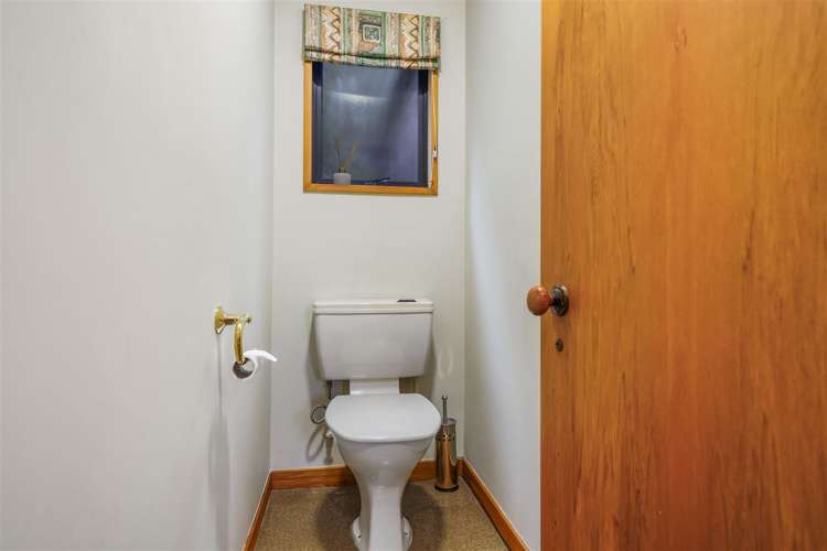 202b Mount Pleasant Road Mount Pleasant_32