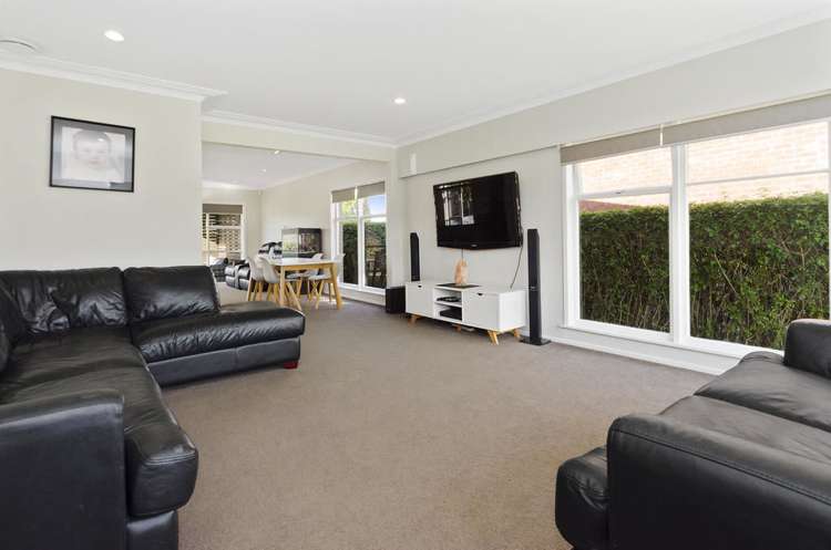 36 Lynmore Drive Hillpark_4