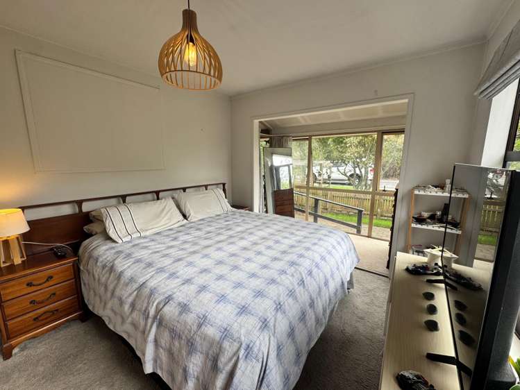  A/60 Rata Road Raumati Beach_15